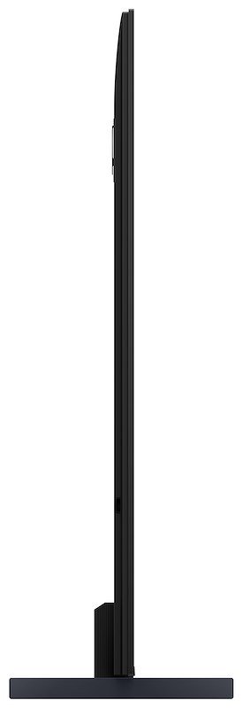 Tcl TV QD-Mini LED 98" 98p8l Nero