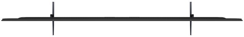 Tcl TV QD-Mini LED 98" 98p8l Nero