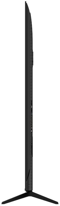 Tcl TV LED 85" 85t69c nero