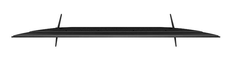 Tcl TV QLED 65" 65t69c Nero