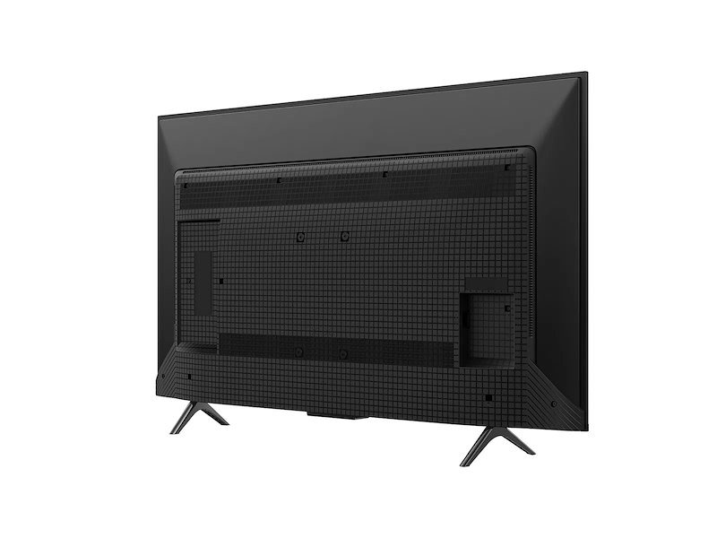 Tcl TV QLED 43" 43t69c