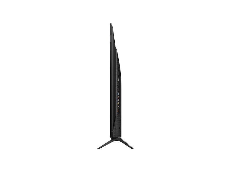 Tcl TV QLED 43" 43t69c