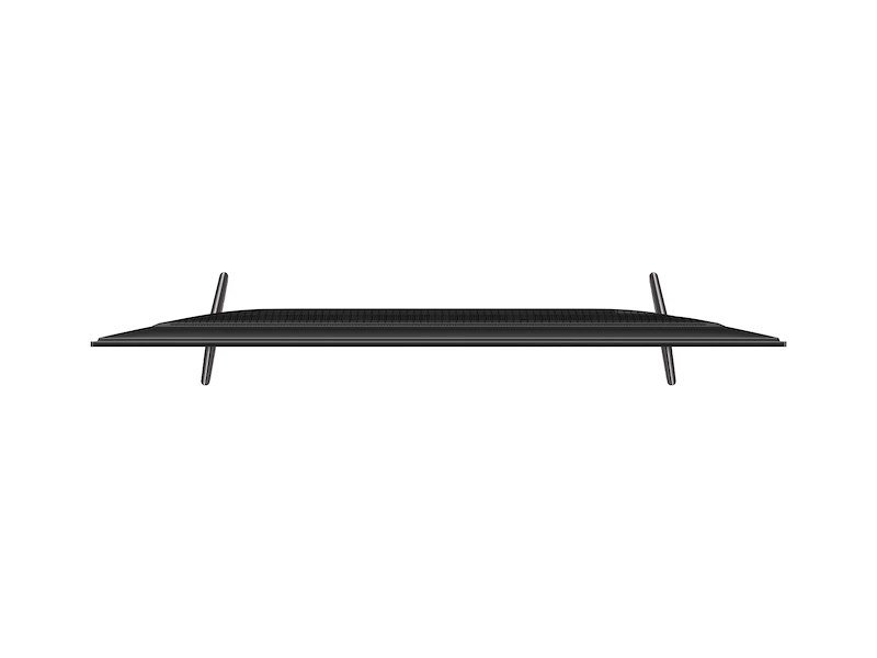 Tcl TV QLED 43" 43t69c