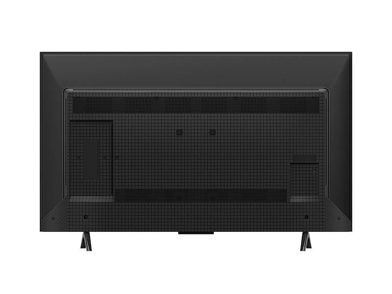 Tcl TV QLED 43" 43t69c