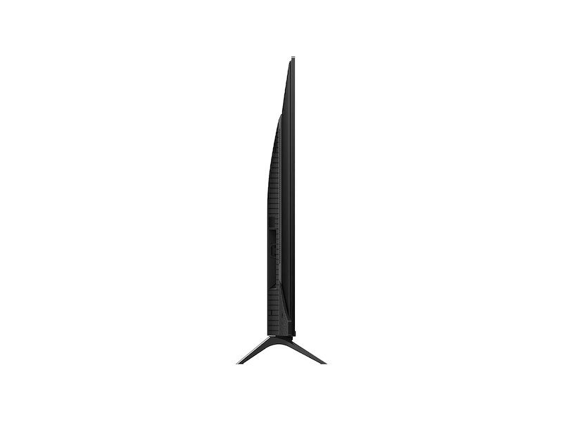 Tcl TV QLED 43" 43t69c