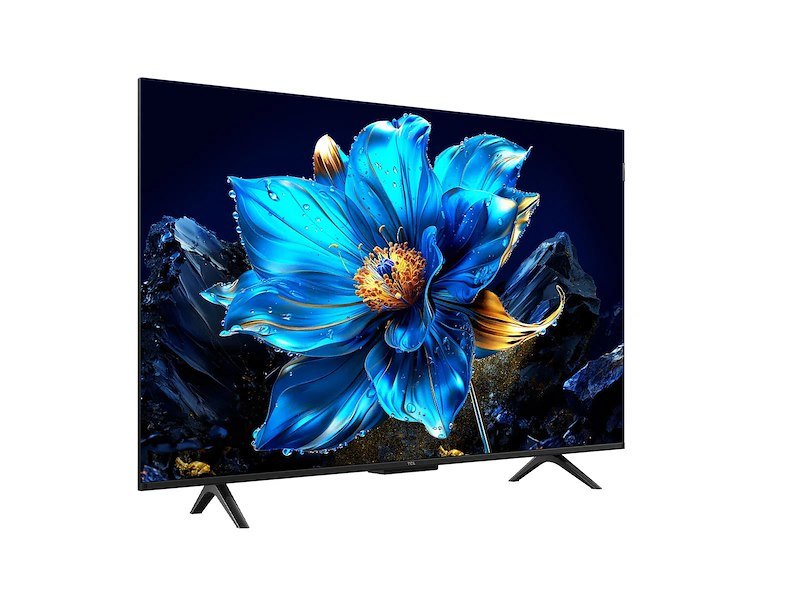 Tcl TV QLED 43" 43t69c