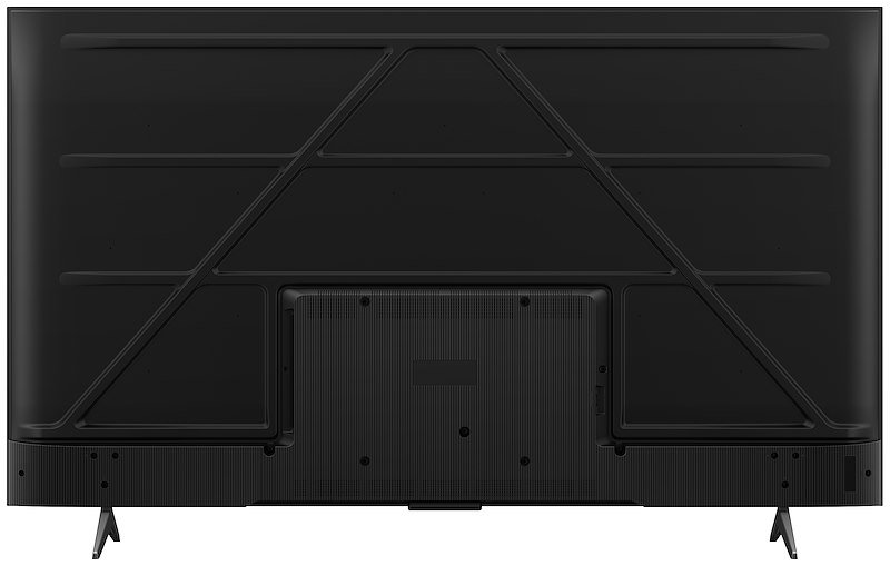 Tcl TV LED 75" 75p6l