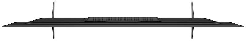 Tcl TV LED 75" 75p6l