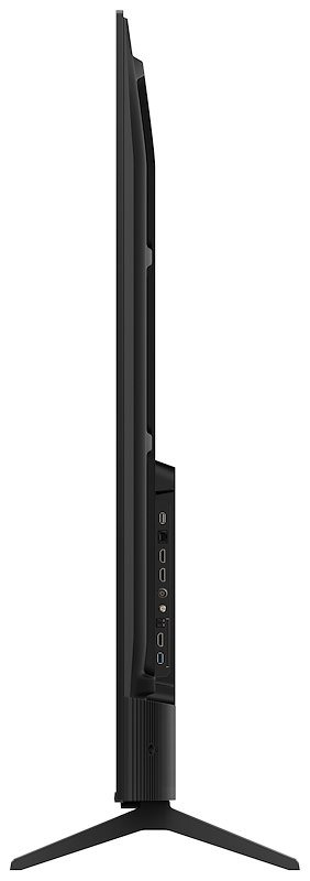 Tcl TV LED 75" 75p6l