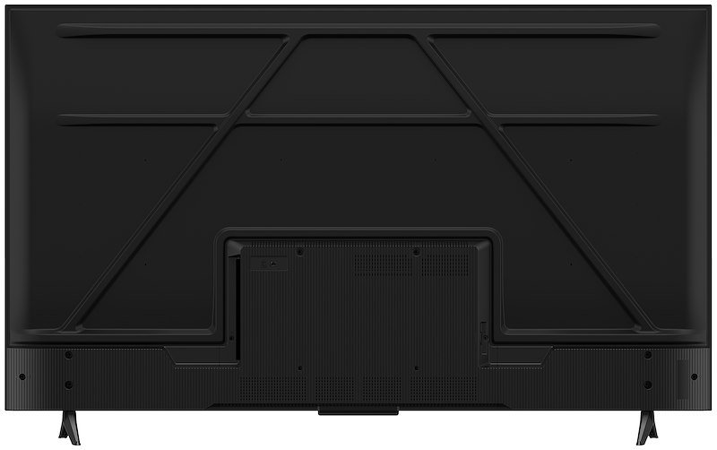 Tcl TV LED 55" 55p6l