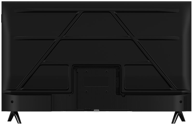 Tcl TV QLED 43" 43s5l