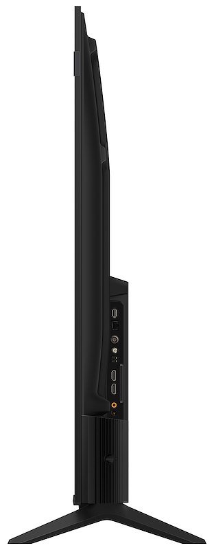 Tcl TV QLED 43" 43s5l