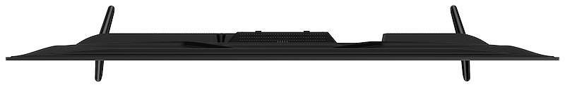 Tcl TV QLED 43" 43s5l