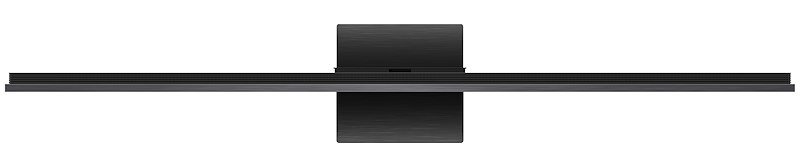 Tcl TV MINILED 85" 85a400u