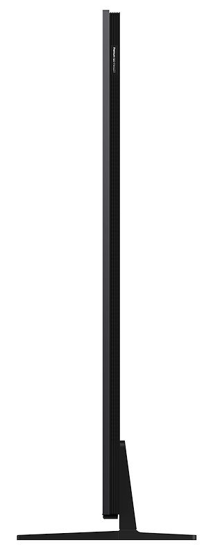 Tcl TV MINILED 75" 75a400u