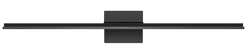 Tcl TV MINILED 75" 75a400u