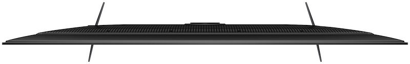 Tcl TV QD-Mini LED 65" 65p8l Nero