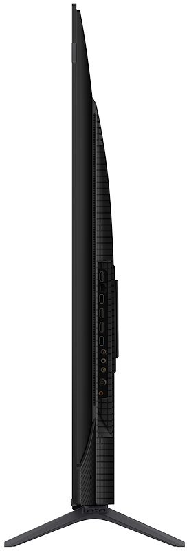 Tcl TV QD-Mini LED 65" 65p8l Nero