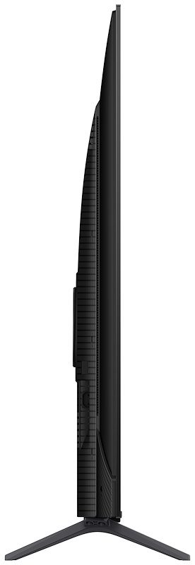 Tcl TV QD-Mini LED 65" 65p8l Nero