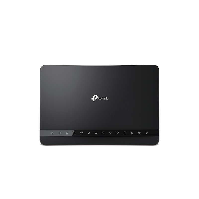 Tp-link - Archer Vr1200