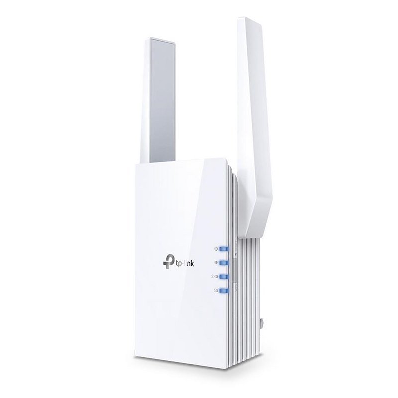 Tp-link Range Extender MESH WI-FI 6 AX3000