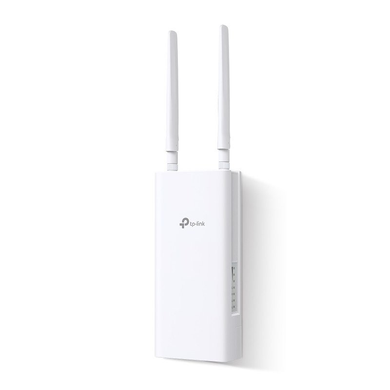 Tp-link Router Outdoor 300MBPS WIRELESS N 4G LTE ROUTER89