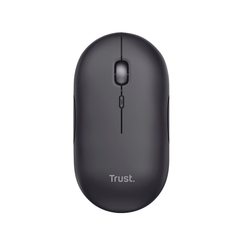 Trust - 24059