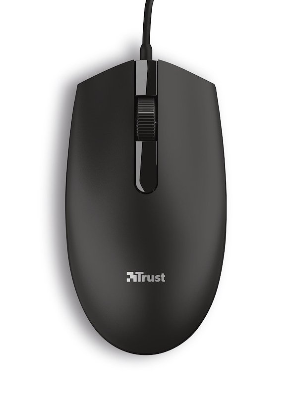 Trust Mouse 24271
