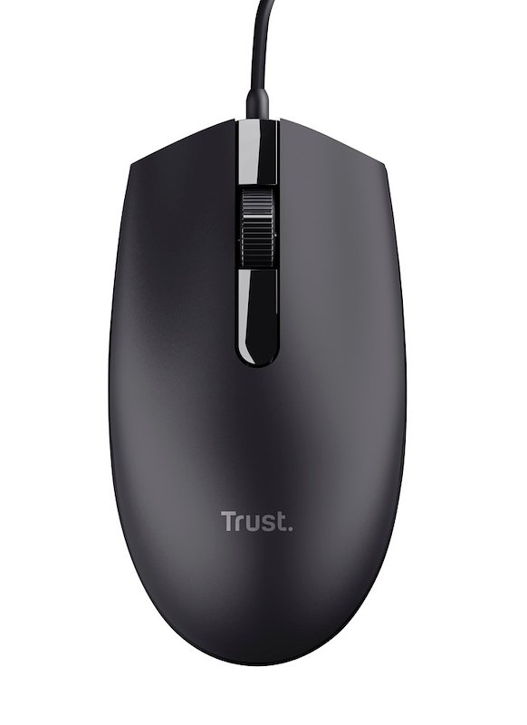 Trust Mouse 24271