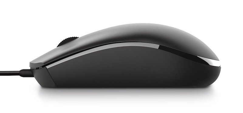 Trust Mouse 24271