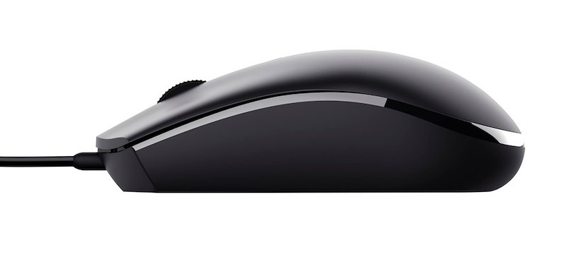 Trust Mouse 24271