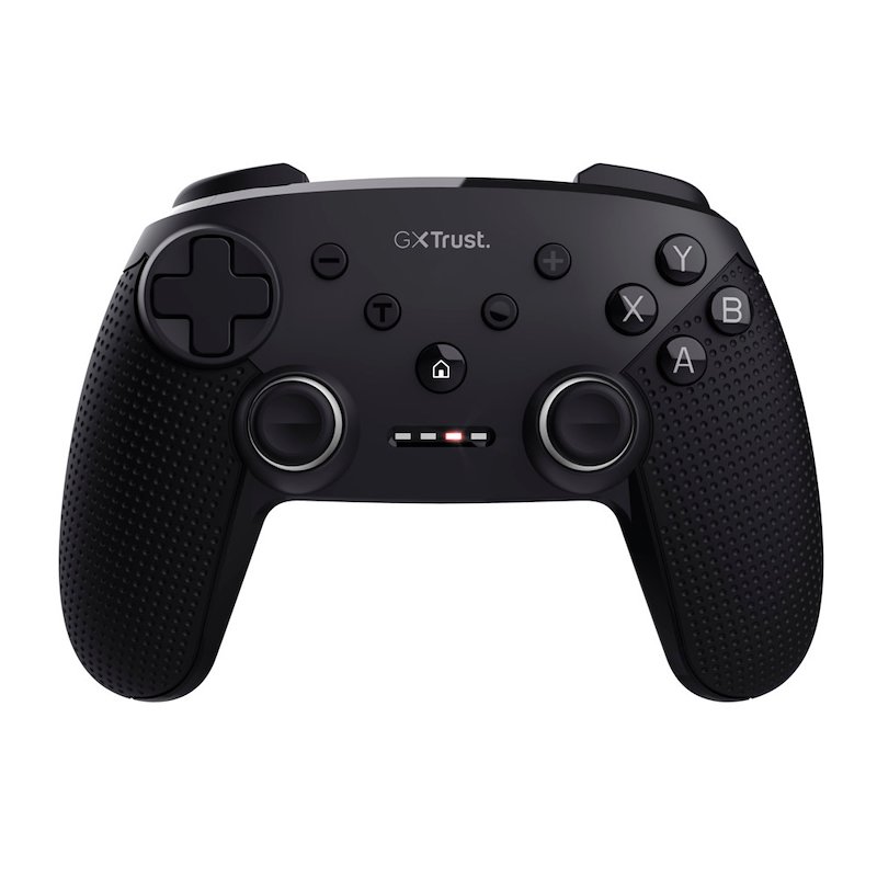 Trust Controller gaming wireless GXT 542 MUTA