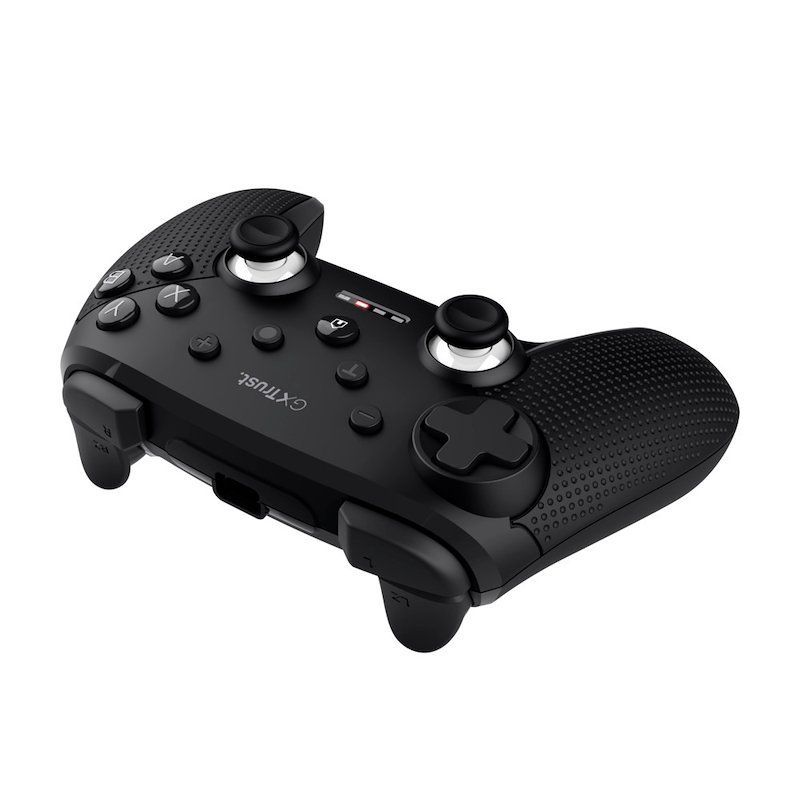 Trust Controller gaming wireless GXT 542 MUTA