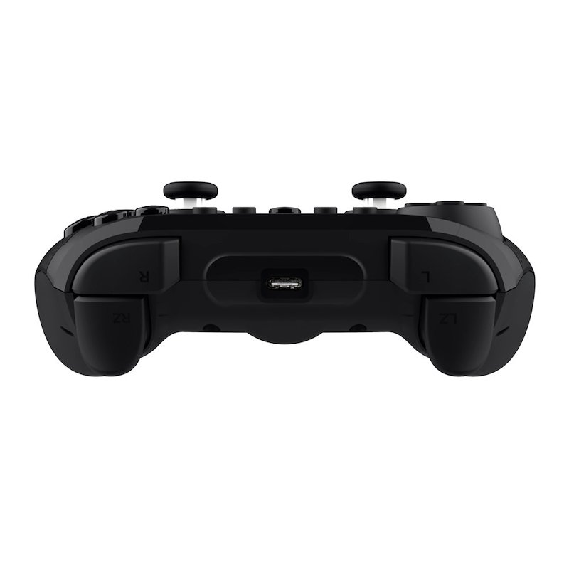 Trust Controller gaming wireless GXT 542 MUTA