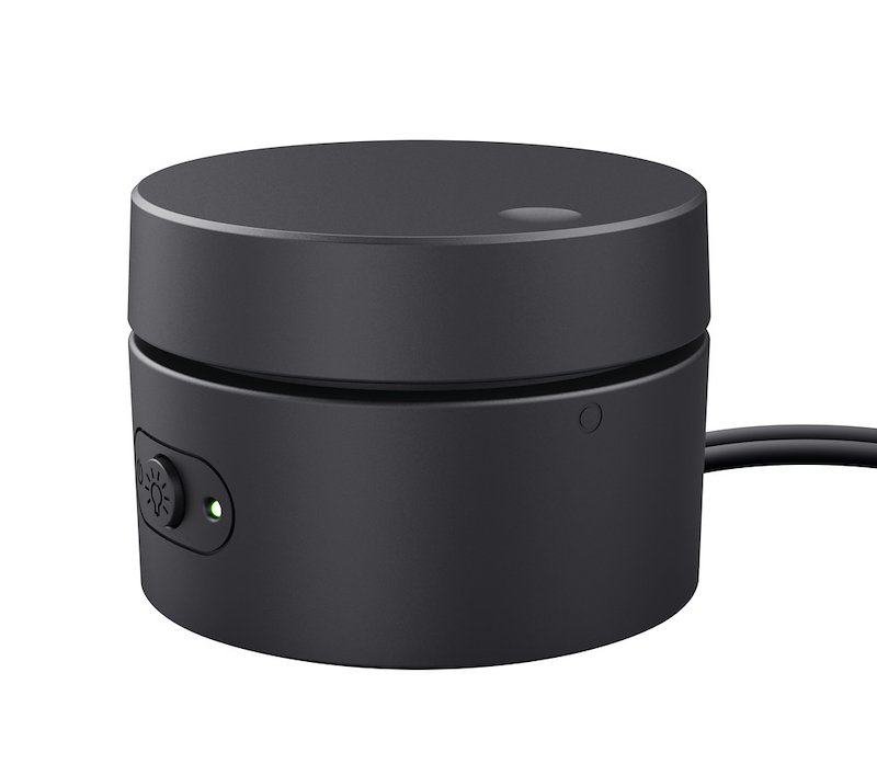 Trust Autoparlanti Gxt611 Wezz Illuminates Speaker Set