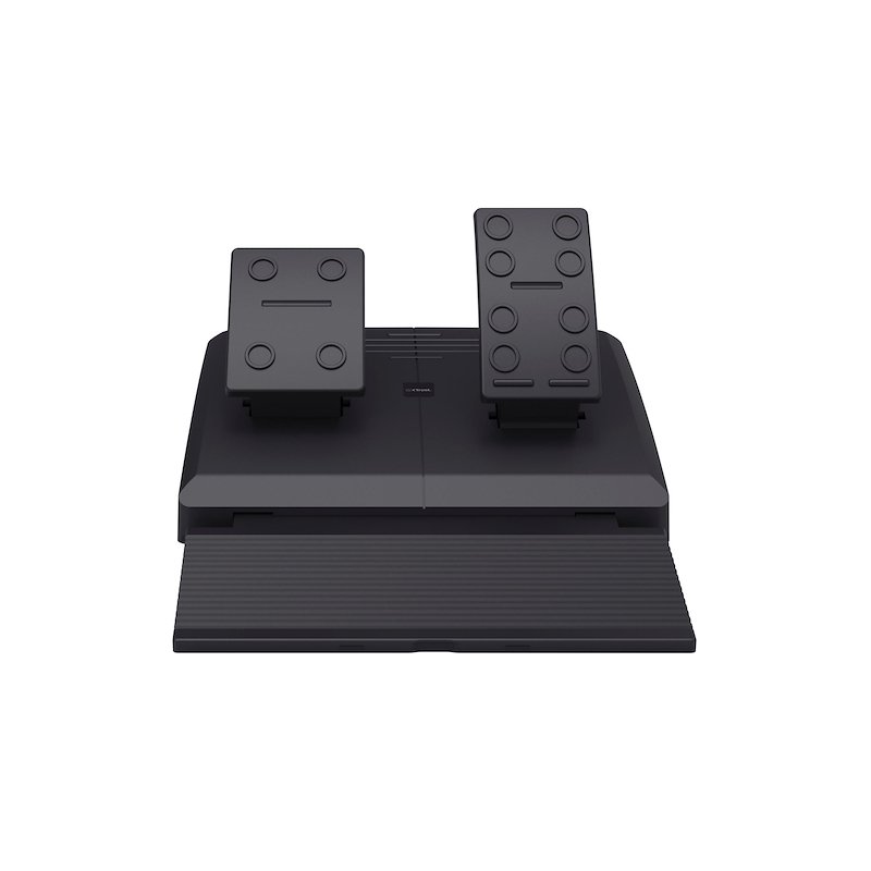 Trust Volante da corsa Movi Gxt289