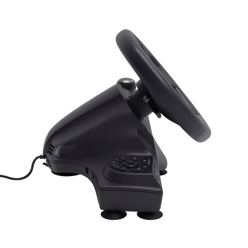 Trust Volante da corsa Movi Gxt289