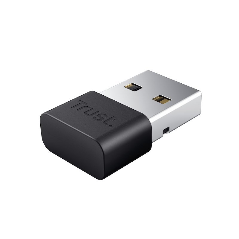 Trust MYNA BLUETOOTH 5.4 ADAPTER 26027