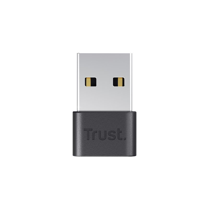 Trust MYNA BLUETOOTH 5.4 ADAPTER 26027