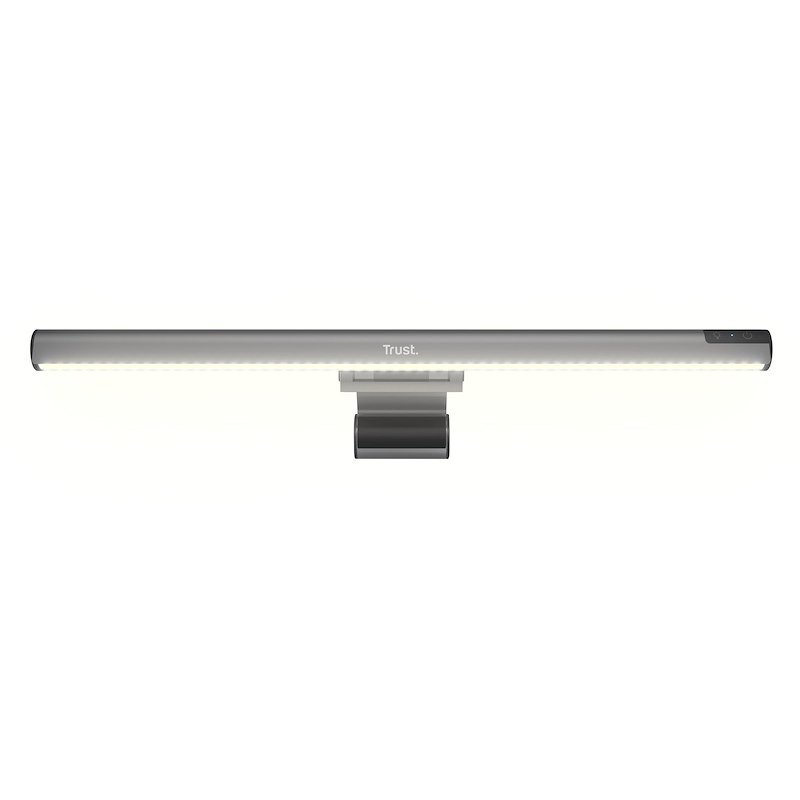 Trust Shyne Monitor Light Bar 25483 Black