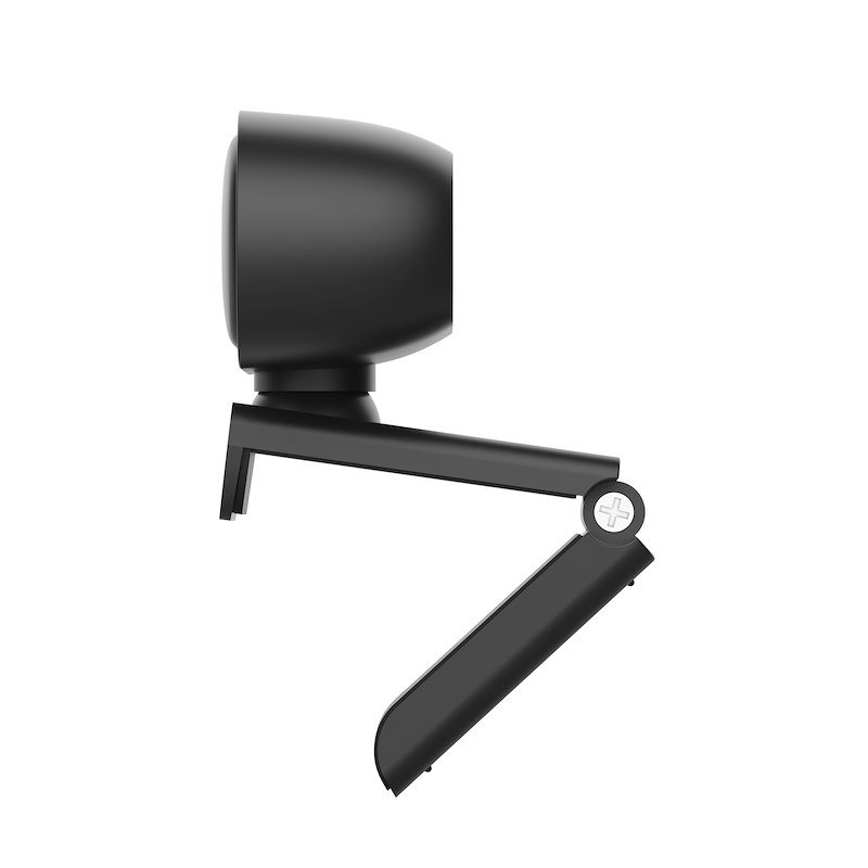 Trust Tomar Webcam 2K QHD 26141