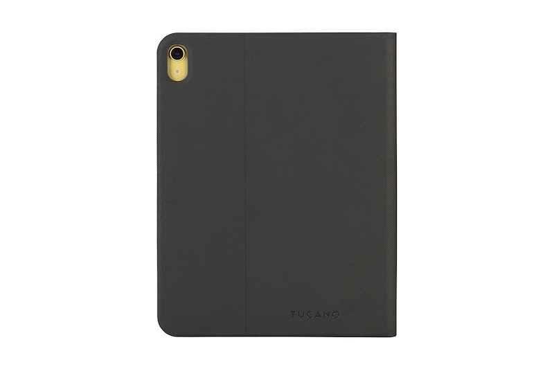 Tucano Custodia iPad 10,9" 10th gen 2022 Ipd1022upp Black