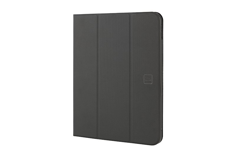 Tucano Custodia iPad 10,9" 10th gen 2022 Ipd1022upp Black