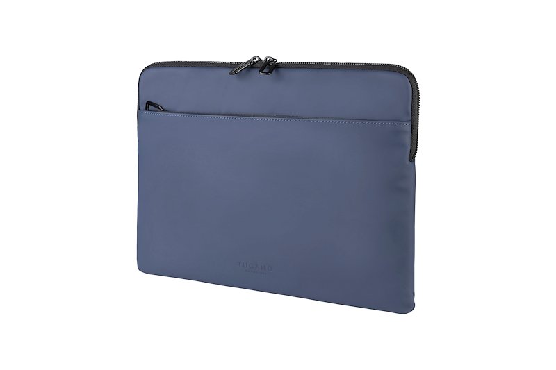 Tucano Srl Borsa notebook Bfgom1314-b