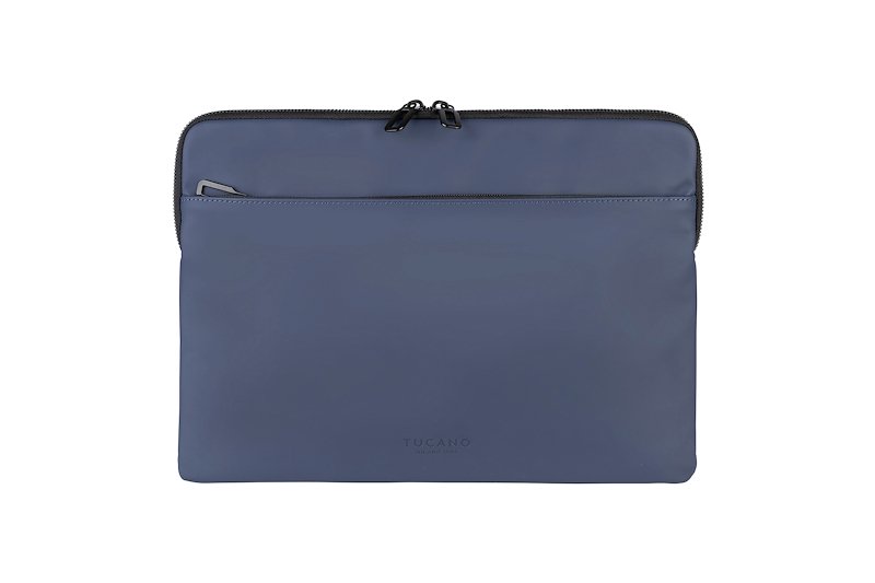 Tucano Srl Borsa notebook Bfgom1314-b