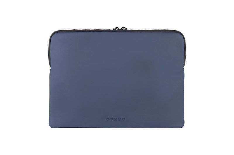 Tucano Srl Borsa notebook Bfgom1314-b