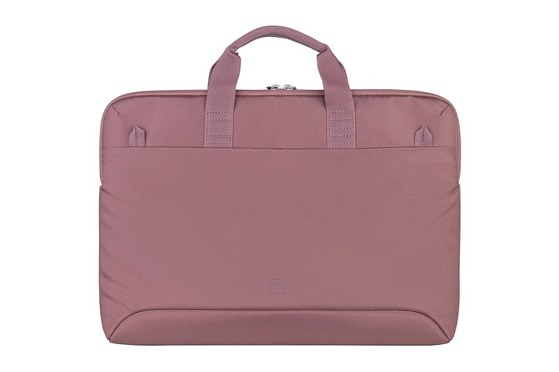 Tucano Borsa Notebook Smilza 15" Bsm15-pk Rosa