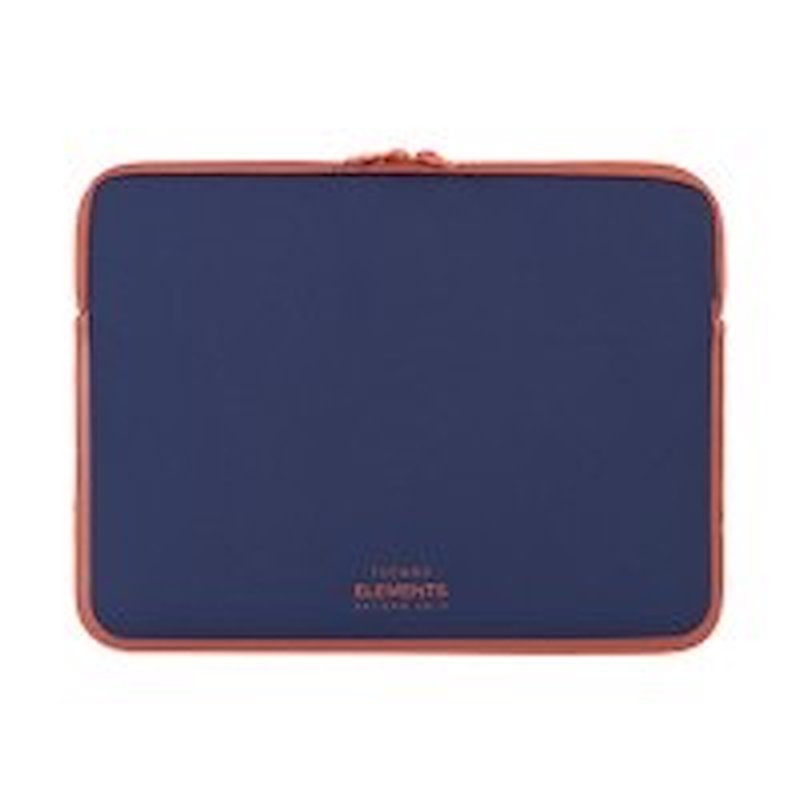 Tucano Borsa MacBook Air/Pro 13" BF-E-MB213-B Blu