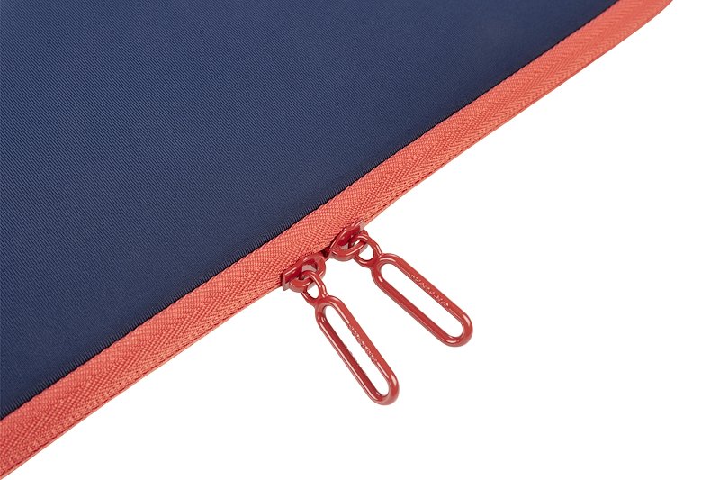 Tucano Borsa MacBook Air/Pro 13" BF-E-MB213-B Blu