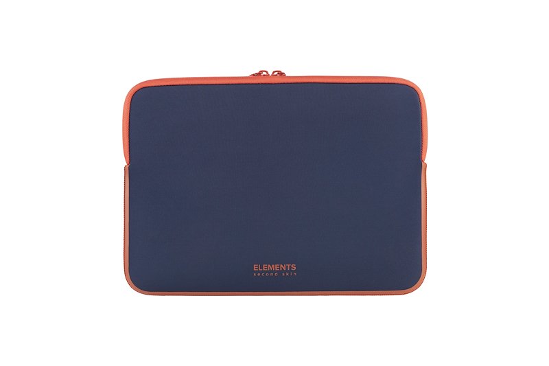 Tucano Borsa MacBook Air/Pro 13" BF-E-MB213-B Blu